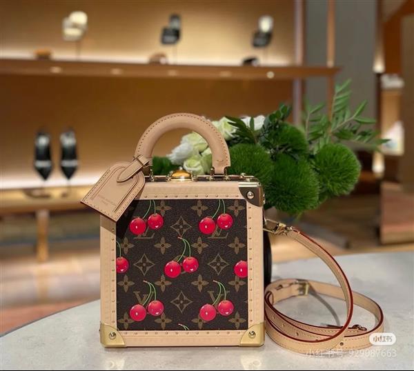 2026124165021266 140